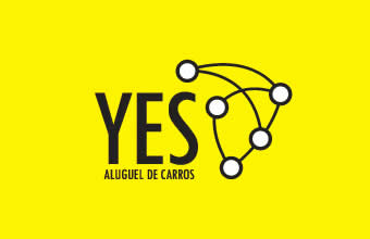 Yes Aluguel de Carros - Foto 1
