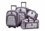 artigos-para-viagem-resende-1365002705