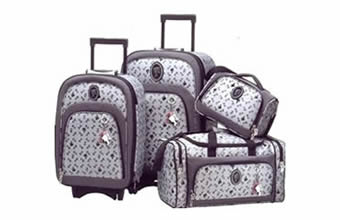 Resenbag Comércio de Bolsa - Foto 1