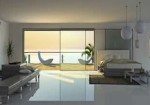 designers-de-interiores-resende-1365002001