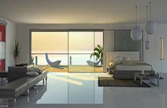 Decorações Farizel - Foto 1