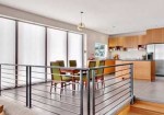 desing-de-interiores-resende-1365000389