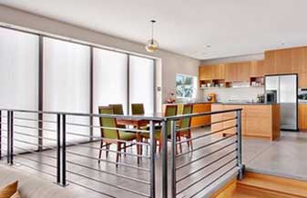 Juliana Baranov Arquitetura & Interiores - Foto 1