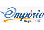 emporio-high-tech-resende-1365001858