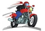 entregas-rapidas-resende-1365002377