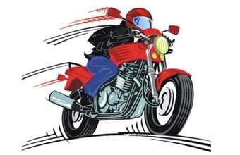 Speed 1001 - Foto 1