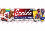 eraldo-magazine-resende-1365002907