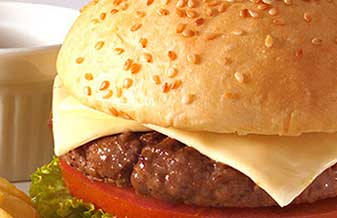 Novo Milênio Lanches - Foto 1