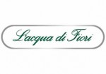 lacqua-di-fiori-resende-1365001665