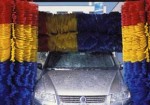 lava-rapidos-resende-1365002560