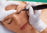 maquiagem-resende-1365003100