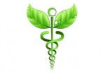 medicina-alternativa-resende-1365002322