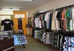moda-surf-resende-1365002963