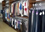 moda-unissex-resende-1365003041