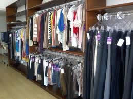 Mistura Fina moda Trindade - Foto 1