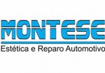 montese-estetica-reparacao-automotiva-resende-1365002495