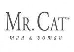 mr-cat-resende-1365002845
