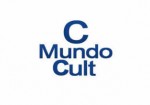 mundo-cult-resende-1365000700