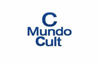 Mundo Cult - Foto 1