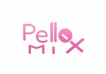pello-mix-resende-1365001573