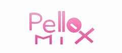 pello-mix-resende-1365001573