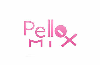 Pello Mix - Foto 1