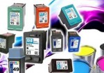 reciclagem-de-cartuchos-resende-1365001789