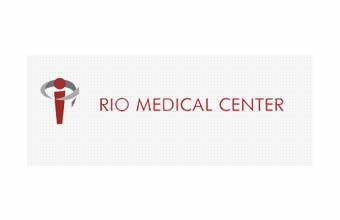 Rio Medical Center - Foto 1