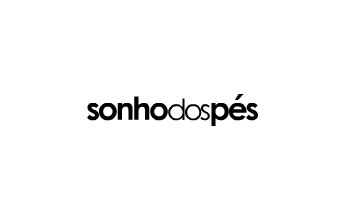 Sonho dos Pés - Foto 1