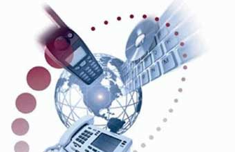 Viacell Comércio e Telefonia - Foto 1