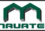 logotipo-degrade-1368813951