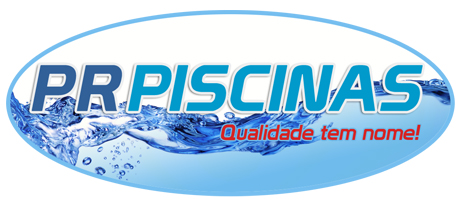 PR PISCINAS E LAZER - Foto 1