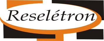 Reselétron - Foto 1