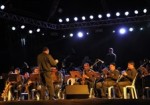 Resende: Arena Cultural na Exapicor contará com Mostra de Dança, Música, Teatro e Cultura Japonesa