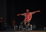 Festival de Dança de Rua de Resende começa nesta quinta-feira