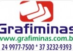 grafiminas22x35-150-1385406178