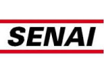 Senai Resende: Prorrogadas inscrições para vagas gratuitas em cursos à distância