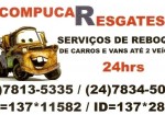 compucar-1401624461