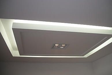 Real Gesso e Decorações - Foto 1