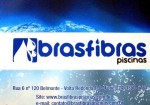 logo-1411567627