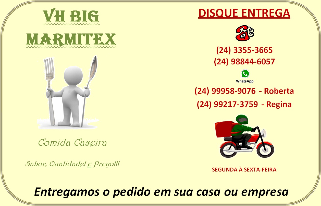 VH BIG MARMITEX - Foto 1