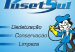 017f0394bbee180ff30318d079739e23-1423608796