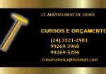 lcmartelinhho-1423849668