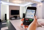 home-automation-slide-1426783796