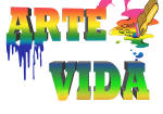AV_LOGO3-1439229316