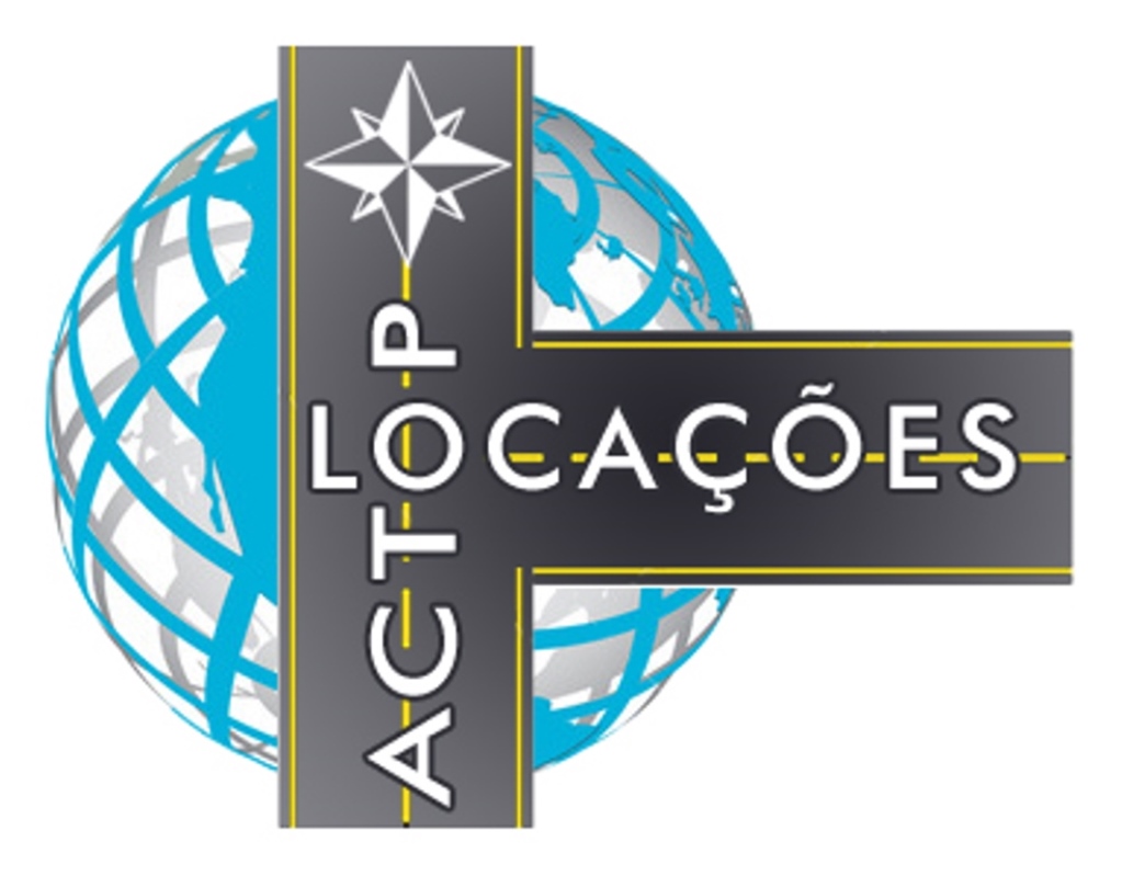 A.C. Top Locações - Foto 1