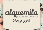 foto400-1445214353
