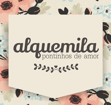 Alquemila - Foto 1