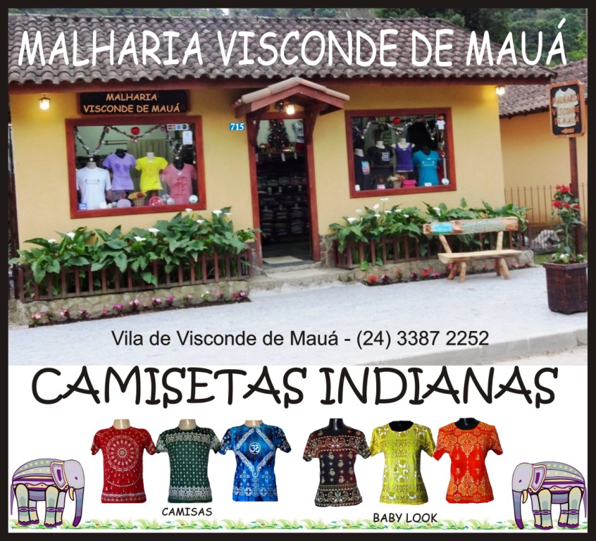 CAMISA INDIANA - Foto 1