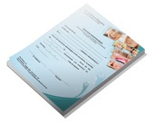 Printigraf Cartões - Foto 1